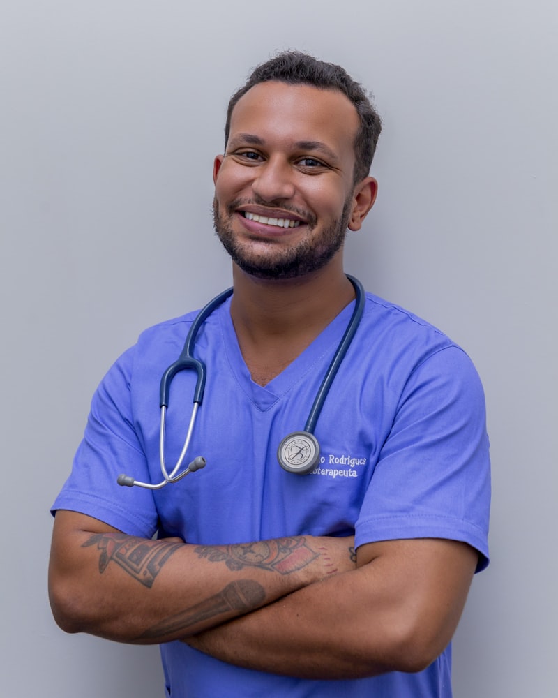 Dr. Avadesh